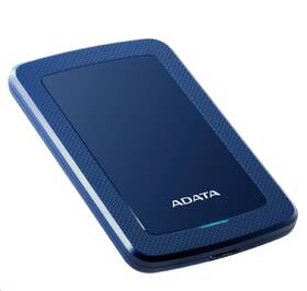 Externý pevný disk ADATA HV300 1TB modrý

 obrázok produktu 2 z 6