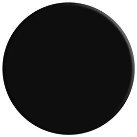 Držiak na mobil PopSockets Combo Pack čierny

 obrázok produktu 3 z 5