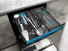 Umývačka riadu Electrolux MaxiFlex EEM48320L 

 obrázok produktu 9 z 16