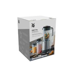 Stolný mixér WMF 416530011 nerez

 obrázok produktu 3 z 15
