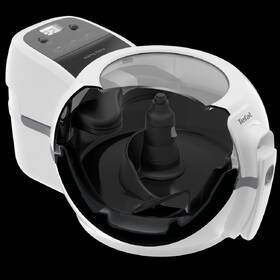 Fritéza teplovzdušná Tefal FZ720015 biela

 obrázok produktu 4 z 21