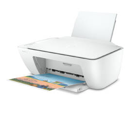 Tlačiareň multifunkčná HP 2320 

 obrázok produktu 1 z 4