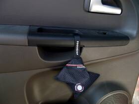 Autopříslušentví Compass 90690 

 obrázok produktu 3 z 5