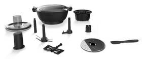 Varný robot SOGO easyCOOK pro SS-14565 biely

 obrázok produktu 3 z 15