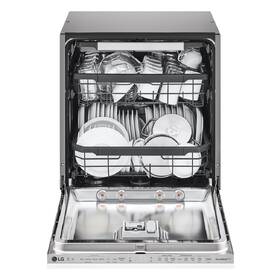 Umývačka riadu LG DB325TXS 

 obrázok produktu 6 z 16