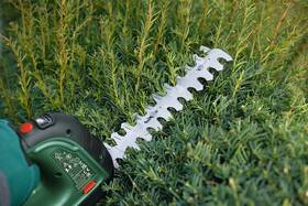 Nožnice na trávu Bosch AdvancedShear 18 (s batériou) 

 obrázok produktu 5 z 7
