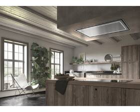 Odsávač pár Faber HIGH-LIGHT X KL A91/2 nerez

 obrázok produktu 2 z 6