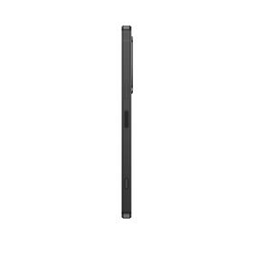 Mobilný telefón Sony Xperia 1 IV 5G 12 GB / 256 GB čierny

 obrázok produktu 10 z 11
