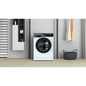 Práčka Whirlpool WRSB 7238 BB EU biela

 obrázok produktu 11 z 12