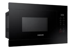Mikrovlnná rúra Samsung MG22M8254AK/E2 čierna

 obrázok produktu 6 z 8