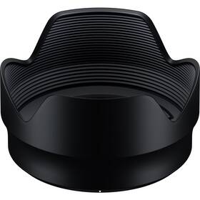 Objektív Tamron 50-400mm F/4.5-6.3 Di III VC VXD (Sony) čierny

 obrázok produktu 9 z 11