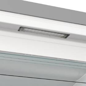 Mraznička Gorenje FN619EAXL6 nerez

 obrázok produktu 2 z 11