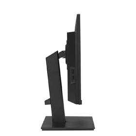 Monitor Asus VA24ECPSN čierny

 obrázok produktu 9 z 10