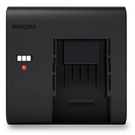 Akumulátor Philips AquaTrio 3v1 XV1797/01 čierna

 obrázok produktu 1 z 7