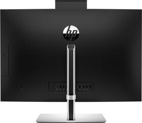 PC all in-one HP ProOne 440 G9 čierny/strieborný

 obrázok produktu 6 z 8