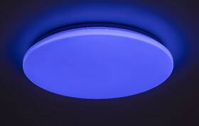 LED stropné svietidlo Rabalux Cerrigen 71035 biele

 obrázok produktu 5 z 9