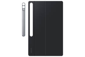 Puzdro s klávesnicou na tablet Samsung Galaxy Tab S9 Ultra Book Cover Keyboard čierne

 obrázok produktu 8 z 9