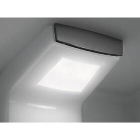 Chladnička AEG SKE818E1DC biela

 obrázok produktu 6 z 8