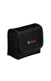 Krížový laser Bosch UniversalLevel 2, 0.603.663.802 

 obrázok produktu 3 z 7