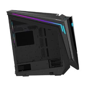Case GIGABYTE C700 GLASS čierna

 obrázok produktu 6 z 9