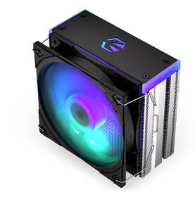 Chladič CPU ENDORFY Fera 5 ARGB 

 obrázok produktu 4 z 15