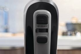 Ručný šľahač Gorenje M500DCBK čierny

 obrázok produktu 1 z 5