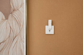 Riadiaca jednotka Aqara Smart Home Hub E1 s USB napájaním biela

 obrázok produktu 7 z 10