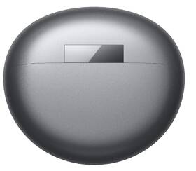 Slúchadlá Huawei FreeClip čierna

 obrázok produktu 6 z 13