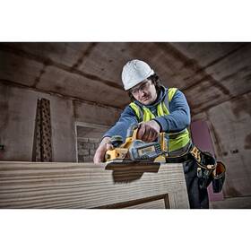 Hoblík Dewalt DCP580N (bez batérie) 

 obrázok produktu 2 z 3