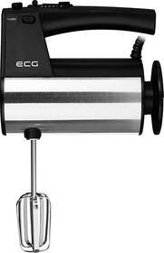 Ručný šľahač ECG RS 5011 

 obrázok produktu 4 z 5