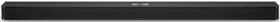 Soundbar LG S90TR čierny

 obrázok produktu 12 z 20