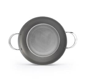 Panvica de Buyer 5654.24, 24 cm ocel

 obrázok produktu 2 z 11