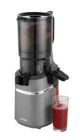 Odšťavovač Concept JUICY LO7120 sivý

 obrázok produktu 2 z 23