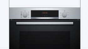 Rúra Bosch HQA514ES3 čierna/nerez

 obrázok produktu 2 z 11