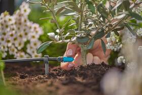 Kvapač Gardena MicroDrip System 13305-20 (10 ks) 

 obrázok produktu 4 z 5