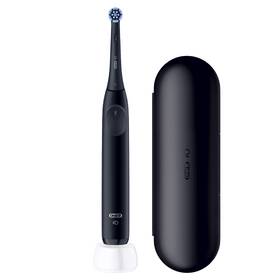 Zubná kefka Oral-B Night Black s cestovným puzdrom čierna

 obrázok produktu 1 z 6