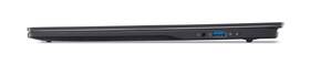 Notebook Acer Swift 16 AI (SF16-51-77XS) čierny

 obrázok produktu 8 z 9