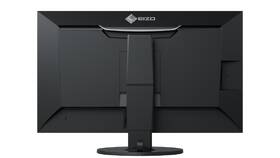 Monitor Eizo CS2740 čierny

 obrázok produktu 3 z 8