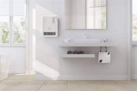 Žiarič/ohrievač Dimplex H 260e ECO 

 obrázok produktu 9 z 9