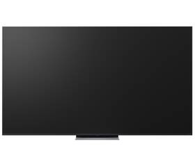 Televízor LG 75QNED87A 

 obrázok produktu 12 z 15