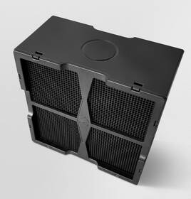  Elica KIT0120952 

 obrázok produktu 3 z 4