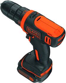  Black-Decker BDCDD12-QW 

 obrázok produktu 1 z 1