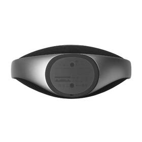 Prenosný reproduktor Harman Kardon Onyx Studio 9 čierny/strieborný

 obrázok produktu 7 z 9