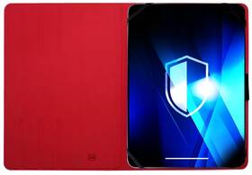 Puzdro na tablet 3mk Universal na tablet 9-11" červené

 obrázok produktu 1 z 5