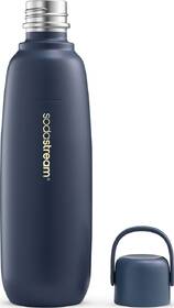 Fľaša SodaStream FIZZ&GO Cool STORM 0,9 l 

 obrázok produktu 1 z 3