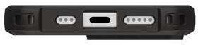 Kryt na mobil UAG Pathfinder MagSafe na Apple iPhone 17 čierny

 obrázok produktu 14 z 15