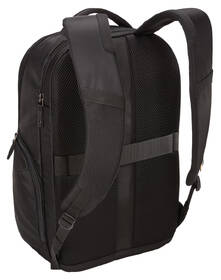 Batoh na notebook Case Logic Notion 15,6" čierny

 obrázok produktu 1 z 9