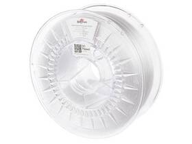 Tlačová struna (filament) Spectrum PCTG Premium 1.75mm 1kg priehľadný

 obrázok produktu 1 z 1