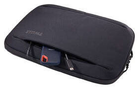 Puzdro na notebook THULE Subterra 2 - MacBook 14" čierne

 obrázok produktu 4 z 4