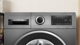 Práčka Bosch WGG244ZREU Iron Assist sivá

 obrázok produktu 12 z 18
